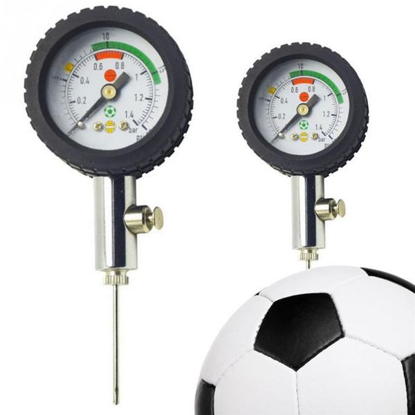 air pressure gauge ball meter basketball football volleyball stainless steel barometer tools air regulator pressure measure tool239k
air pressure gauge ball meter basketball football volleyball stainless steel barometer tools air regulator pressure measure tool239k