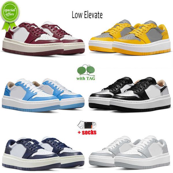 2023 basketball shoeswomen mens casual shoes jumpman 1 team red wolf grey silver toe university blue 1s low elevate platform sneakers cement
2023 basketball shoeswomen mens casual shoes jumpman 1 team red wolf grey silver toe university blue 1s low elevate platform sneakers cement