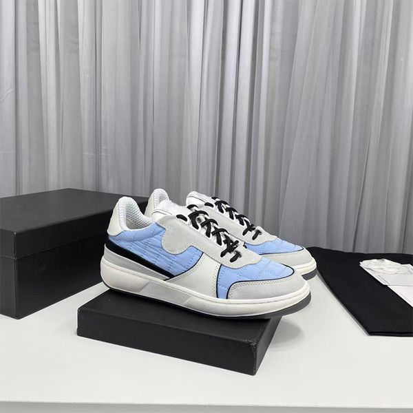 7a designer casual shoes sneakers trainers fashion rhinestone panda colors matching black and white sneaker casual board shoe diamond color
7a designer casual shoes sneakers trainers fashion rhinestone panda colors matching black and white sneaker casual board shoe diamond color