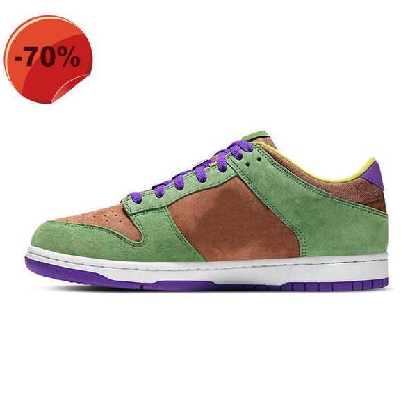 unc low running shoes for men women purple lobster green glow what the kentucky syracuse pn dust womens sports sneakers trainer, Black
unc low running shoes for men women purple lobster green glow what the kentucky syracuse pn dust womens sports sneakers trainer, Black