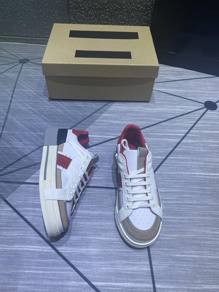 with box designer shoes casual shoes comfortable custom 2.zero fashion designer breathable ns1 luxury flat ua, Black
with box designer shoes casual shoes comfortable custom 2.zero fashion designer breathable ns1 luxury flat ua, Black