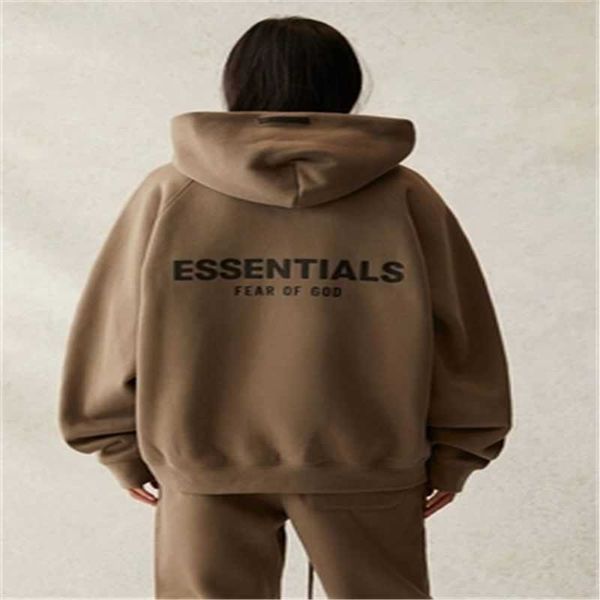fear god mens hoodies multi thread pressure glue hoodie women's casual loose high street fashion couple winter hoodie, Black
fear god mens hoodies multi thread pressure glue hoodie women's casual loose high street fashion couple winter hoodie, Black