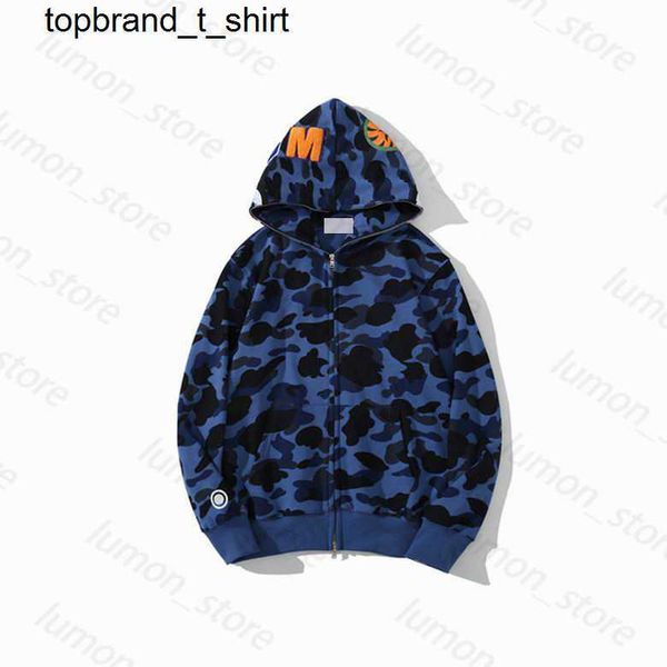 men's hoodies designer sweatshirts ape men women with jacket hoodie print casual fashion brand hoodie, Black
men's hoodies designer sweatshirts ape men women with jacket hoodie print casual fashion brand hoodie, Black
