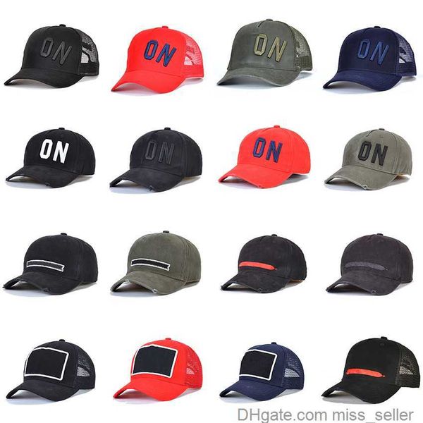ball cap mens designer baseball hat luxury caps adjustable hats street fitted fashion sports casquette embroidery cappelli firmati missselle, Blue;gray
ball cap mens designer baseball hat luxury caps adjustable hats street fitted fashion sports casquette embroidery cappelli firmati missselle, Blue;gray