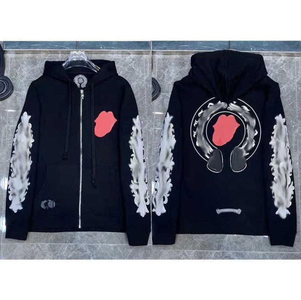 men's luxury fashion sweatshirts jackets hoodies men women designer boy sanskrit print sweater zipper hooded cross pullover hoodie casu, Black
men's luxury fashion sweatshirts jackets hoodies men women designer boy sanskrit print sweater zipper hooded cross pullover hoodie casu, Black