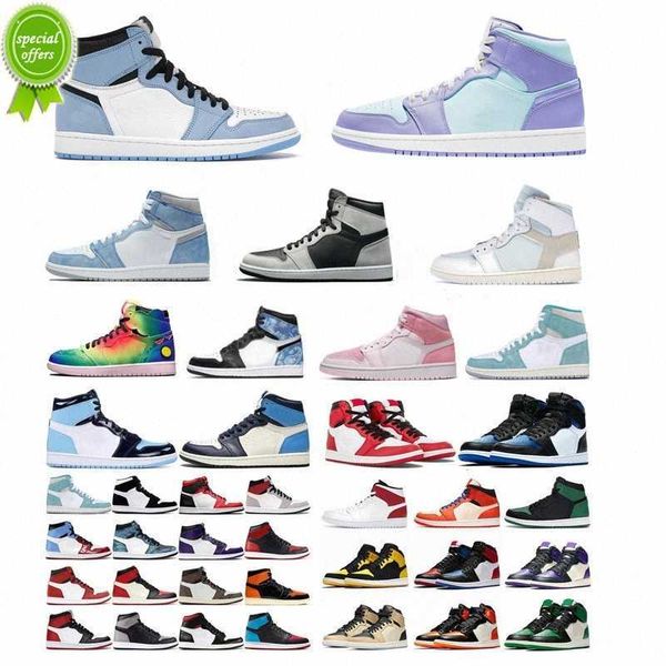 2023 basketball shoesmens women jumpman 1 mid shoe casual shoes 1s purple aqua obsidian silver toe high hyper royal university blue unc snea
2023 basketball shoesmens women jumpman 1 mid shoe casual shoes 1s purple aqua obsidian silver toe high hyper royal university blue unc snea