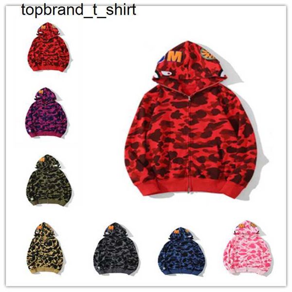men's hoodies designer sweatshirts hoodie ape mens women ape jacket zipper fashion brand streetwear hooded, Black
men's hoodies designer sweatshirts hoodie ape mens women ape jacket zipper fashion brand streetwear hooded, Black