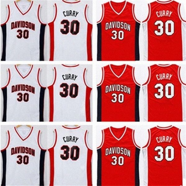 ncaa davidson wildcats stephen 30 curry basketball jerseys red stitched college jersey men color team embroidery for sport fans wearbrfk#, Black
ncaa davidson wildcats stephen 30 curry basketball jerseys red stitched college jersey men color team embroidery for sport fans wearbrfk#, Black