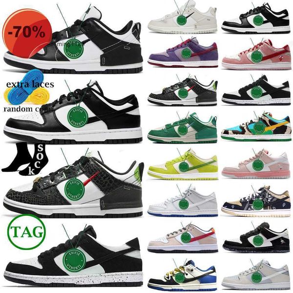 2023 panda casual shoes off sb cool grey fog sneakers sports trainers university red varsity purple lobster glow womens 2022 unc for men, Black
2023 panda casual shoes off sb cool grey fog sneakers sports trainers university red varsity purple lobster glow womens 2022 unc for men, Black