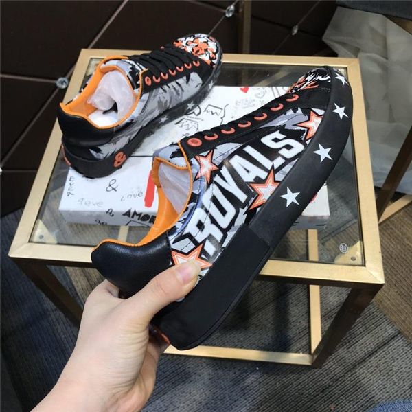 with box designer shoes luxury designer ns1 miami casual shoes embossed crocodile pattern low flat sorrento print trainers sneakers qeuz, Black
with box designer shoes luxury designer ns1 miami casual shoes embossed crocodile pattern low flat sorrento print trainers sneakers qeuz, Black