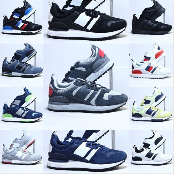 black blue red low 750s runnig shoes mens white sneaker dark blue mesh vamp suede finish
black blue red low 750s runnig shoes mens white sneaker dark blue mesh vamp suede finish