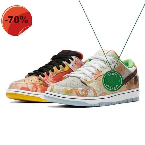 35% discountpanda casual shoes off sb cool grey fog sneakers sports trainers university red varsity purple lobster glow womens 2022 unc for, Black
35% discountpanda casual shoes off sb cool grey fog sneakers sports trainers university red varsity purple lobster glow womens 2022 unc for, Black