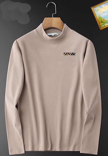 men's sweater pullover in autumn and winter customized computerized knitting machine increased details round neck cotton new warm cloth, White;black
men's sweater pullover in autumn and winter customized computerized knitting machine increased details round neck cotton new warm cloth, White;black
