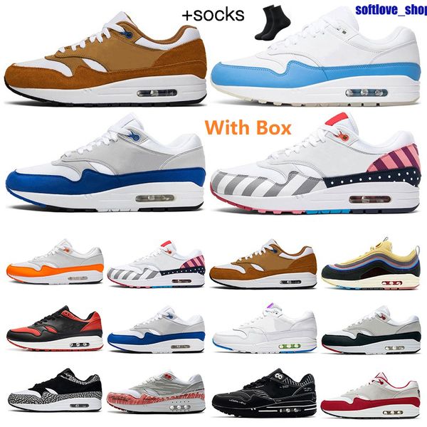 running shoes designer 87s sneakers socks trainers white black anniversary red royal obsidian aqua jewel university blue live together one 1, White;red
running shoes designer 87s sneakers socks trainers white black anniversary red royal obsidian aqua jewel university blue live together one 1, White;red