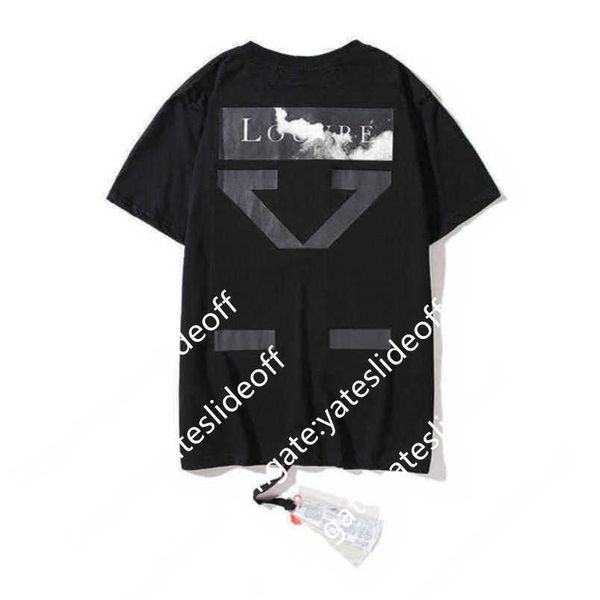 fashion luxury mens t shirt offs brand tees shirts classic couple t-shirt men women cotton sweatshirt arrow badge t-shirts casual sport tsh, White;black
fashion luxury mens t shirt offs brand tees shirts classic couple t-shirt men women cotton sweatshirt arrow badge t-shirts casual sport tsh, White;black