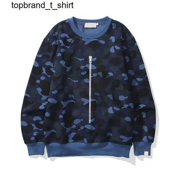 men's hoodies sweatshirts fashion designer hooded ape letter print streetwear pullover loose autumn fashion hoodie, Black
men's hoodies sweatshirts fashion designer hooded ape letter print streetwear pullover loose autumn fashion hoodie, Black