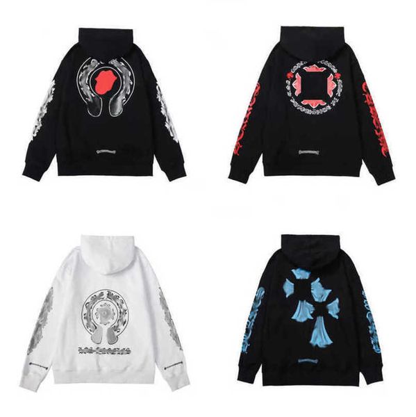 men's luxury fashion sweatshirts jackets hoodies men women designer boy sanskrit print sweater zipper hooded cross pullover hoodie casu, Black;brown
men's luxury fashion sweatshirts jackets hoodies men women designer boy sanskrit print sweater zipper hooded cross pullover hoodie casu, Black;brown