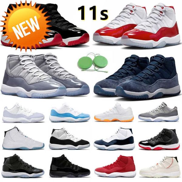 new jumpman 11 og 11s mens basketball shoes cool grey cherry concord 45 25th anniversary university blue pure violet barons men
new jumpman 11 og 11s mens basketball shoes cool grey cherry concord 45 25th anniversary university blue pure violet barons men