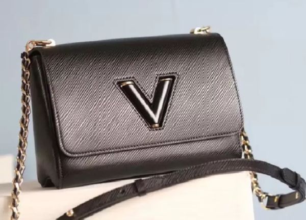 7a luxurys designers bags handbags women messenger handbag medium bag chain shoulder crossbody bag 5 color
7a luxurys designers bags handbags women messenger handbag medium bag chain shoulder crossbody bag 5 color