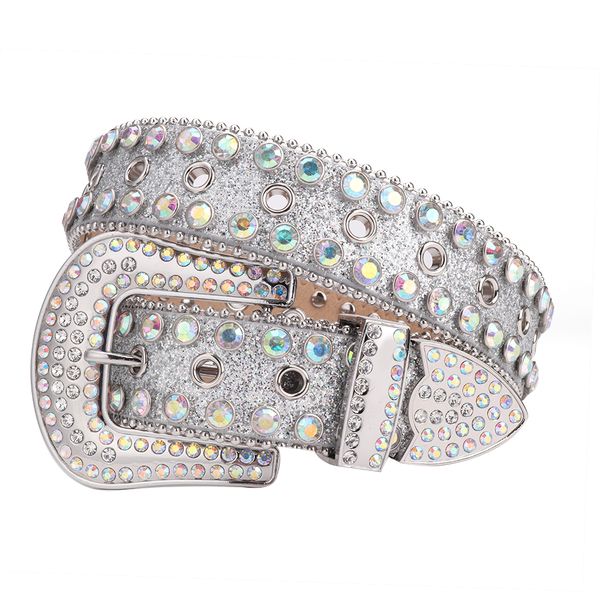 punk rock pink rhinestone belts luxury strap western cowboy diamonds bling belt men y2k crystal studded cinto de strass for jean, Black;brown
punk rock pink rhinestone belts luxury strap western cowboy diamonds bling belt men y2k crystal studded cinto de strass for jean, Black;brown