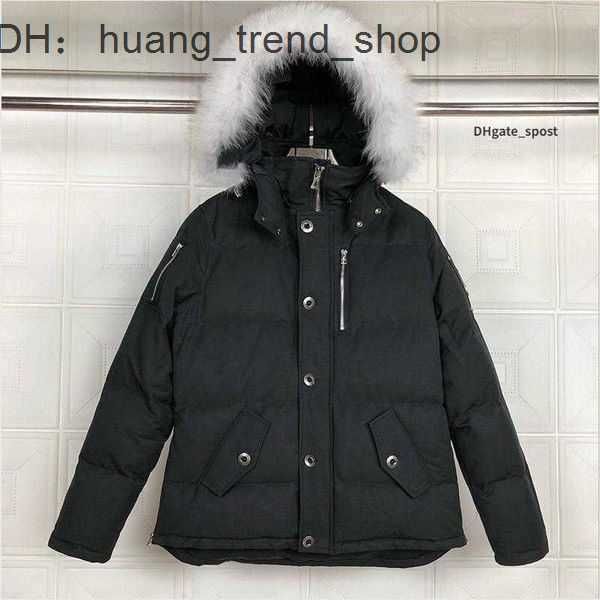 men's down parkas 22ss casual mens jacket outwear doudoune man winter coat knuck warm clothings s-xxl1 4 mooses knuckle ti2h, Black
men's down parkas 22ss casual mens jacket outwear doudoune man winter coat knuck warm clothings s-xxl1 4 mooses knuckle ti2h, Black