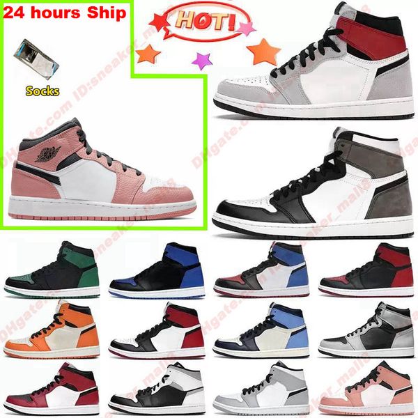 authentic 1s unc 1 shoes power blue university white chicago red canary yellow off men woman dress sneakers with original box aq0818-148 hoc
authentic 1s unc 1 shoes power blue university white chicago red canary yellow off men woman dress sneakers with original box aq0818-148 hoc