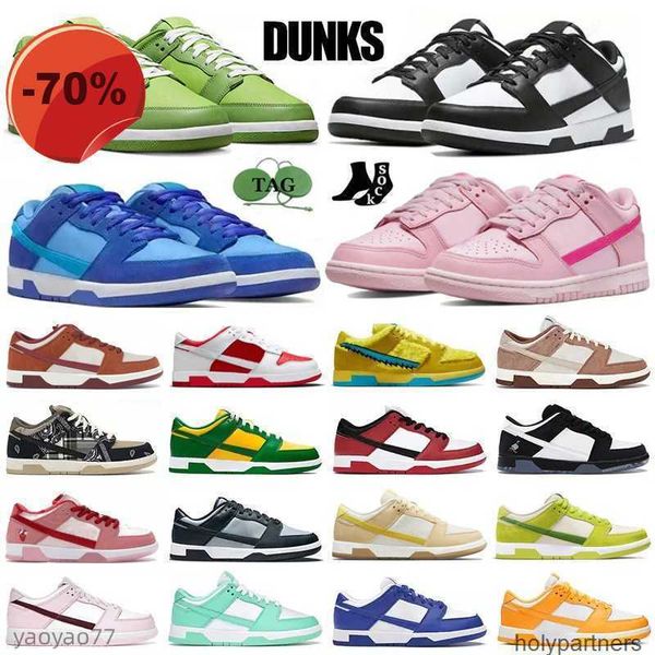 unc casual shoes for men women panda sneakers chicago syracuse grey fog university red varsity purple lobster glow womens sports, Black
unc casual shoes for men women panda sneakers chicago syracuse grey fog university red varsity purple lobster glow womens sports, Black
