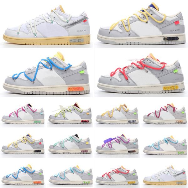 2023 skate dunks with box low running shoes lot the 01-50 dunled university blue futura green yellow offs white men women trainers sneakers, Black
2023 skate dunks with box low running shoes lot the 01-50 dunled university blue futura green yellow offs white men women trainers sneakers, Black