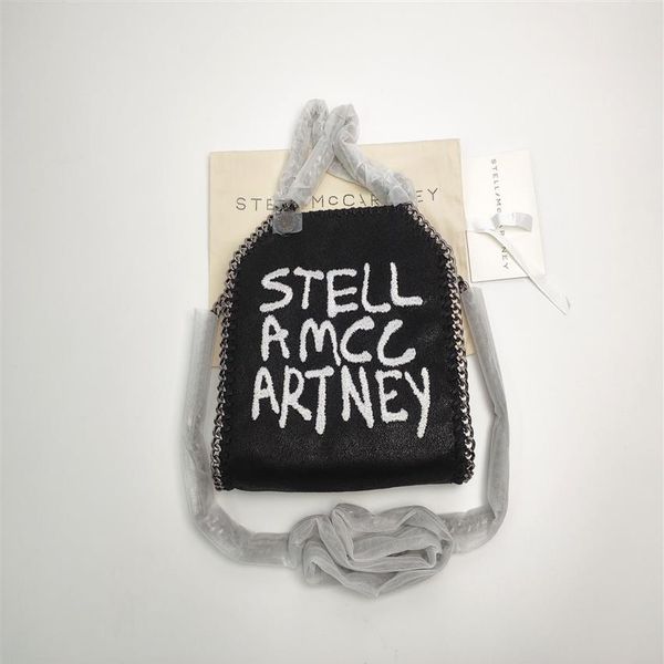 stella mccartney bag 2022 new designer handbag fashion women bags handbag stella mccartney pvc leather shopping bag 18cm-25cm-37cm268f tb5m, Blue;pink
stella mccartney bag 2022 new designer handbag fashion women bags handbag stella mccartney pvc leather shopping bag 18cm-25cm-37cm268f tb5m, Blue;pink