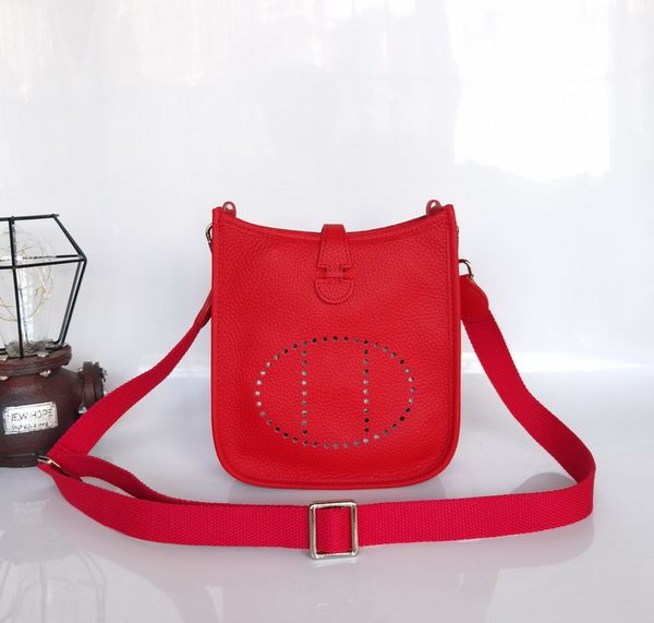 womens messenger bag fashion luxurys designers bags men bag mens shoulder lady totes purse handbags crossbody backpack wallet 40717 sac a45
womens messenger bag fashion luxurys designers bags men bag mens shoulder lady totes purse handbags crossbody backpack wallet 40717 sac a45