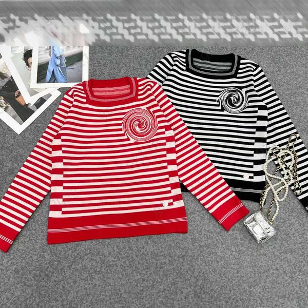 womens sweaters striped letter print square collar pullover knitted sweater standard long sleeve fashion designer joker knitwear women cloth, White;black
womens sweaters striped letter print square collar pullover knitted sweater standard long sleeve fashion designer joker knitwear women cloth, White;black
