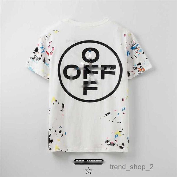 men's t-shirts 2022 fireworks and women's summer short sleeve t-shirt loose mens womens designers 179q whites mo5k, White;black
men's t-shirts 2022 fireworks and women's summer short sleeve t-shirt loose mens womens designers 179q whites mo5k, White;black
