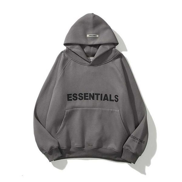 hooded sweatshirt autumn feel go multi thread esentials fashion men's and women's casual hooded pullover sweater, Black
hooded sweatshirt autumn feel go multi thread esentials fashion men's and women's casual hooded pullover sweater, Black