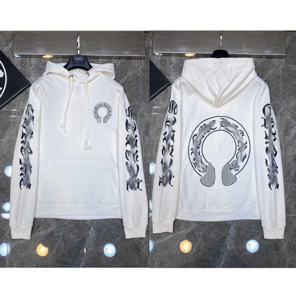 mens luxury fashion jackets sweatshirts designer hoodies ch men women zipper cross scroll simple hooded sweater pullover hoodie casual coat, Black
mens luxury fashion jackets sweatshirts designer hoodies ch men women zipper cross scroll simple hooded sweater pullover hoodie casual coat, Black