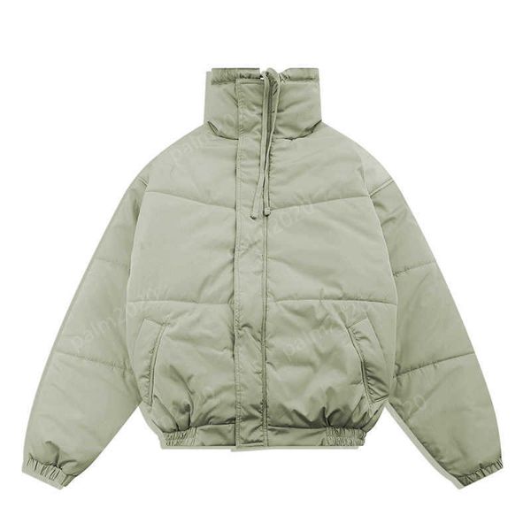 mens designer down jacket winter puffer jacket comfortable soft down jackets thick cotton men women fashion warm coat, Black
mens designer down jacket winter puffer jacket comfortable soft down jackets thick cotton men women fashion warm coat, Black