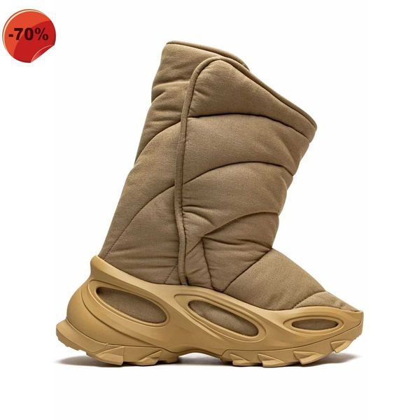 new designer boots nsltd knit runner boots rnr socks speed slip on sneaker snow sulfur khaki stone beige black knitting footwear size 36-46
new designer boots nsltd knit runner boots rnr socks speed slip on sneaker snow sulfur khaki stone beige black knitting footwear size 36-46