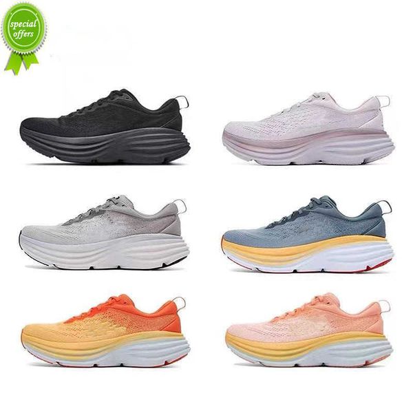2023 basketball shoes2023 luxury brand designer men ladies casual shoes blue white black leather mesh print platform sneakers
2023 basketball shoes2023 luxury brand designer men ladies casual shoes blue white black leather mesh print platform sneakers