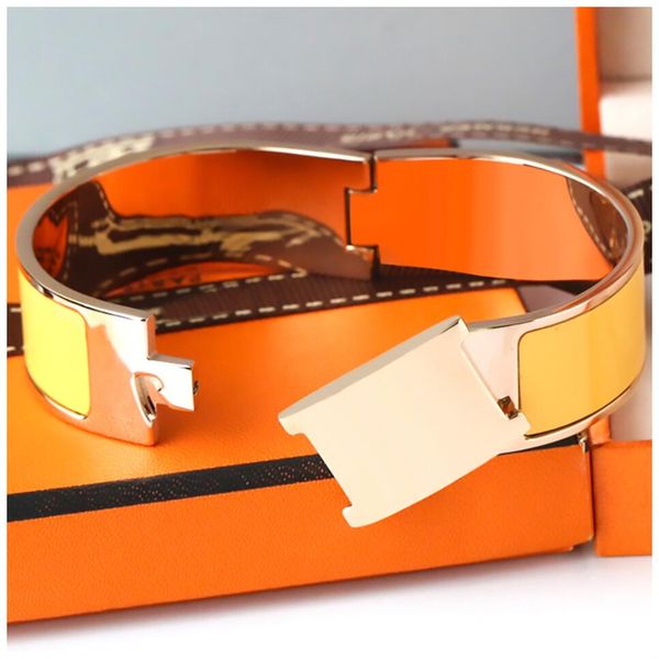 h bracelet delicate bracelets steel bangle promise braclets edelstahlarmband maroon bangles orange braclet pulsera rigida oro bracciale oro, Black
h bracelet delicate bracelets steel bangle promise braclets edelstahlarmband maroon bangles orange braclet pulsera rigida oro bracciale oro, Black