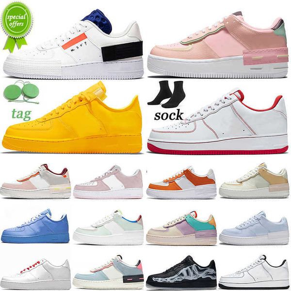 2023 basketball shoes2023 wholesale one 1 luxury designer men women casual shoes run shadow n354 sports sneakers university gold blue off mc
2023 basketball shoes2023 wholesale one 1 luxury designer men women casual shoes run shadow n354 sports sneakers university gold blue off mc