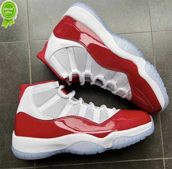 boots outdoor shoes sandals 2022 authentic 11 cherry white varsity red black outdoor shoes 11s concord 45 space jam bred 72-10 win like 96 c
boots outdoor shoes sandals 2022 authentic 11 cherry white varsity red black outdoor shoes 11s concord 45 space jam bred 72-10 win like 96 c