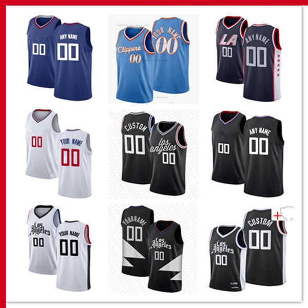 mens womens youth la''clippers''custom 40 ivica zubac 7 amir''coffey 5 luke kennard 8 marcus morris sr. 14 ter, Black;red
mens womens youth la''clippers''custom 40 ivica zubac 7 amir''coffey 5 luke kennard 8 marcus morris sr. 14 ter, Black;red