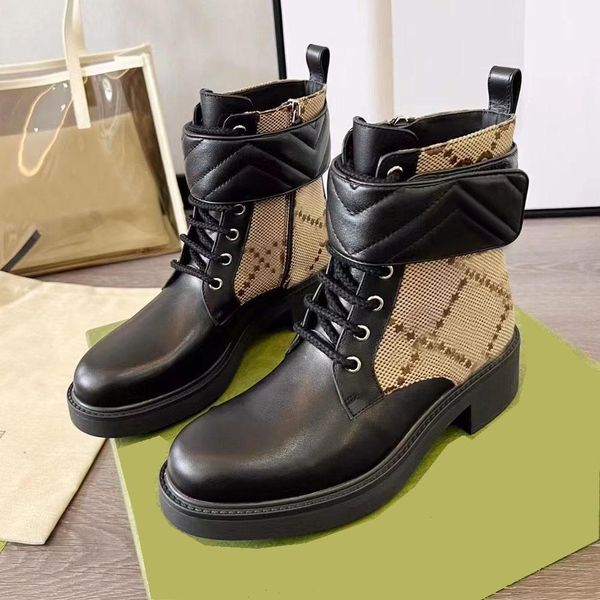 designer boots women diamond booties platform chunky boot high heeled fashion letters shoes genuine leather shoes deserts winter outdoor lad, Black
designer boots women diamond booties platform chunky boot high heeled fashion letters shoes genuine leather shoes deserts winter outdoor lad, Black