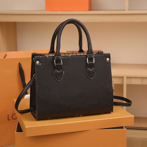 leather letter women's shoulder bags totes handbag cross body cosmetic bag cell phone pocket gril wallets coin 7392
leather letter women's shoulder bags totes handbag cross body cosmetic bag cell phone pocket gril wallets coin 7392