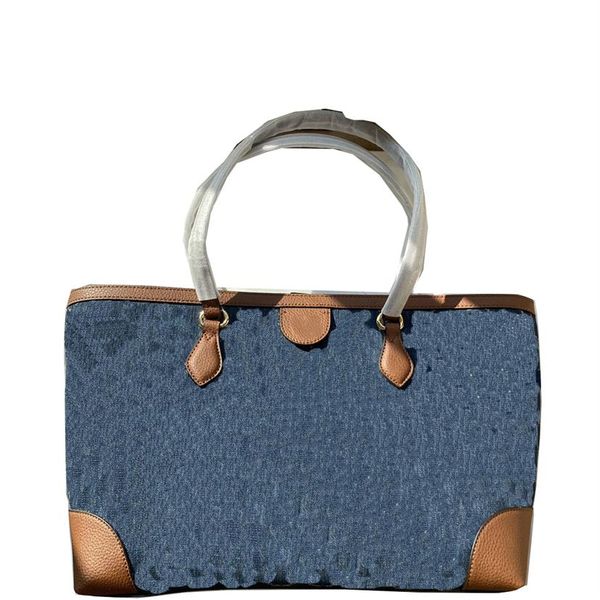 2021s classic luxury designer bag genuine leather clutch fashion shopping handbag never fulls mm tote crossbodys shoulder 205p
2021s classic luxury designer bag genuine leather clutch fashion shopping handbag never fulls mm tote crossbodys shoulder 205p