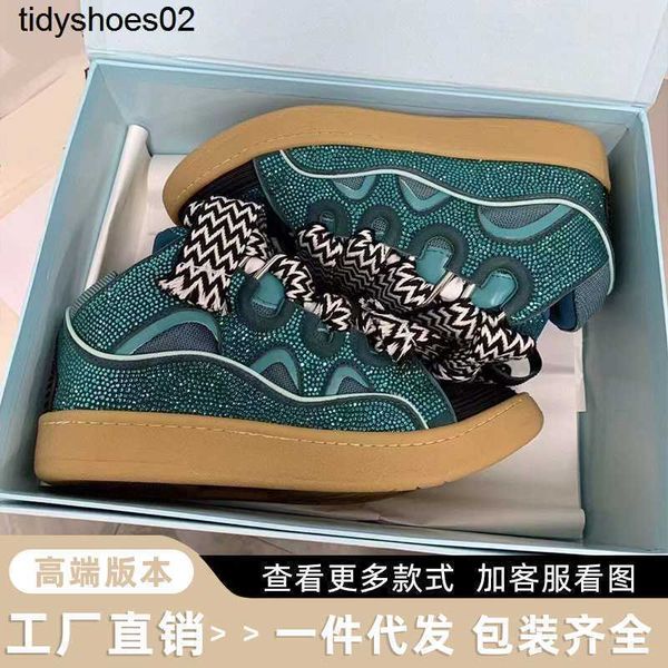 high lanvins guangzhou bread shoes curb casual sports trend daddy youth spring and autumn couple shoes
high lanvins guangzhou bread shoes curb casual sports trend daddy youth spring and autumn couple shoes