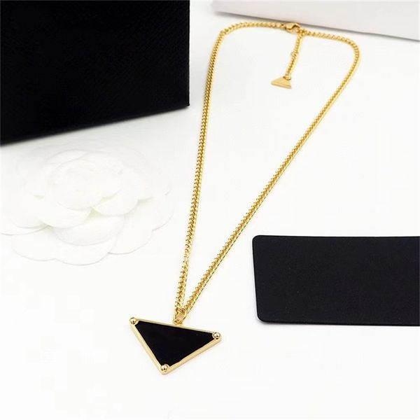 classic heart necklace luxury earring stainless steel hoop earrings tapered jewlery designer for women rope chain pendants womens necklace n, Silver
classic heart necklace luxury earring stainless steel hoop earrings tapered jewlery designer for women rope chain pendants womens necklace n, Silver