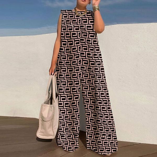 casual dresses retail women designer dresses fashion print waist round neck long sleeve dress one piece skirt vestido blouses size s-2xl, Black;gray
casual dresses retail women designer dresses fashion print waist round neck long sleeve dress one piece skirt vestido blouses size s-2xl, Black;gray