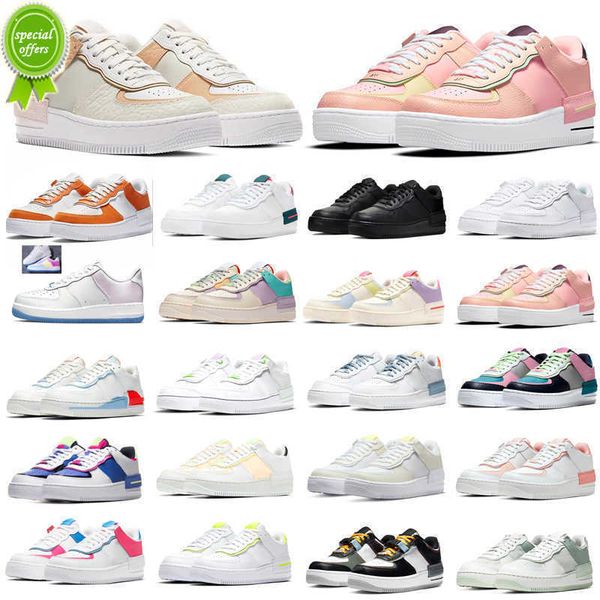 2023 basketball shoesrust blue low casual shoes mens womens chameleon sunset pulse kind outdoor trainers sneaker size 36-45
2023 basketball shoesrust blue low casual shoes mens womens chameleon sunset pulse kind outdoor trainers sneaker size 36-45