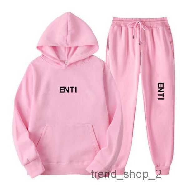fear of designer double line essential mens tracksuits new set chest soup seal couple hooded sweater 1 god 43ev, Black
fear of designer double line essential mens tracksuits new set chest soup seal couple hooded sweater 1 god 43ev, Black