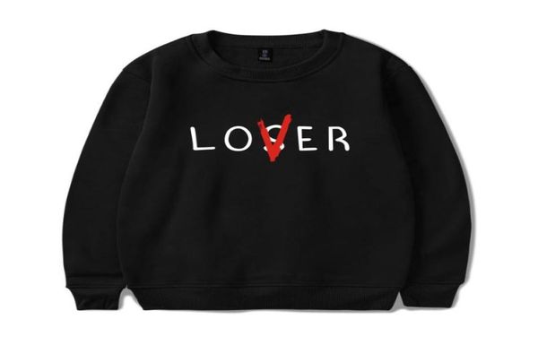 mens hoodies bluza pennywise loser lover hoodie mens pullover casual losver hoodies kpop long sleeve movie it losers club sweatsh1045783, Black
mens hoodies bluza pennywise loser lover hoodie mens pullover casual losver hoodies kpop long sleeve movie it losers club sweatsh1045783, Black